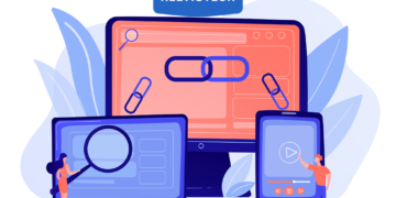 Comment désindexer une page web de Google ?