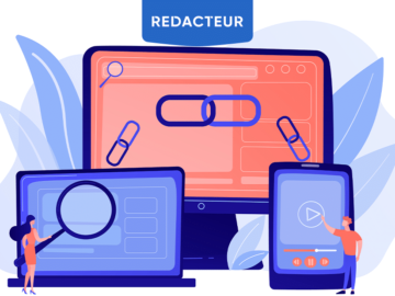 Comment désindexer une page web de Google ?