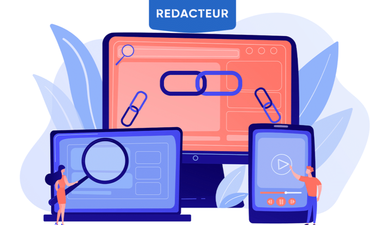 Comment désindexer une page web de Google ?