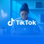 gagner de l'argent sur tiktok