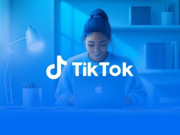 gagner de l'argent sur tiktok