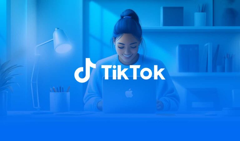 Comment gagner de l’argent sur TikTok en 2025 ? 10 stratégies