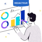Comment mettre en place une stratégie de longue traîne ?