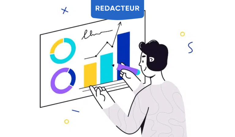 Comment mettre en place une stratégie de longue traîne ?