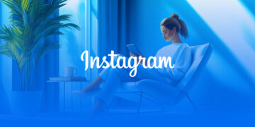 taille images instagram