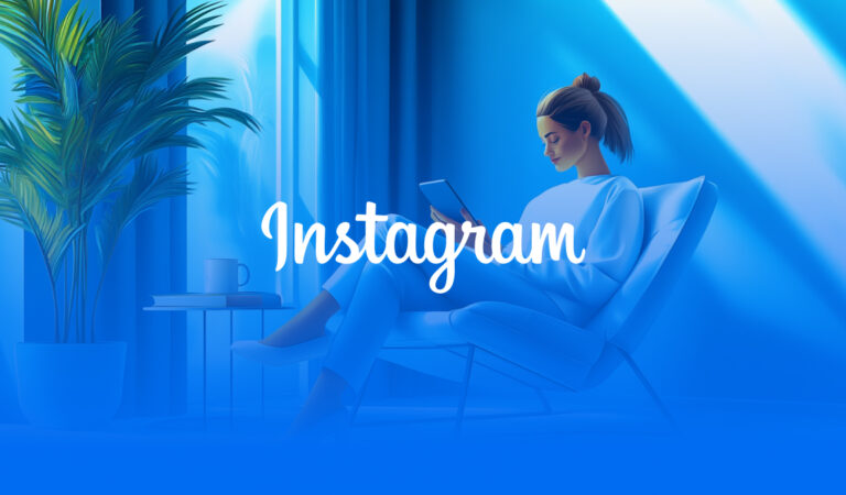 Guide des tailles d’images pour Instagram