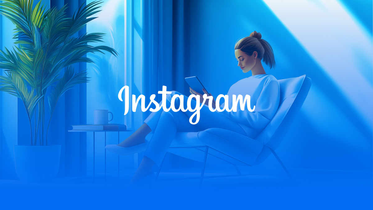 taille images instagram