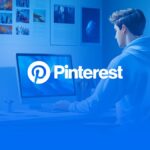 guide taille images pinterest