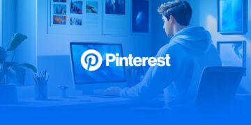 guide taille images pinterest