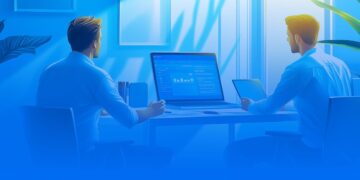 kpi réseaux sociaux