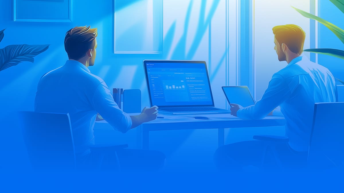 kpi réseaux sociaux