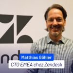 Matthias-Göhler-CTO-Zendesk-Interview
