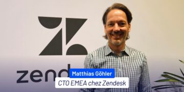 Matthias-Göhler-CTO-Zendesk-Interview