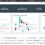 visibrain-cover-bdm