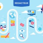 roadmap-seo
