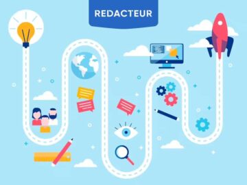 roadmap-seo