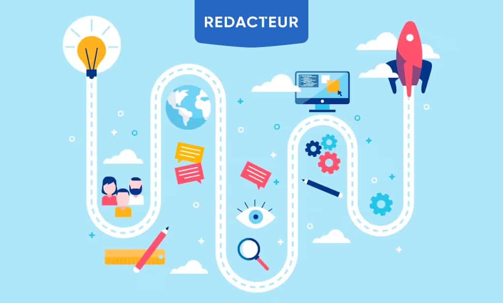 roadmap-seo
