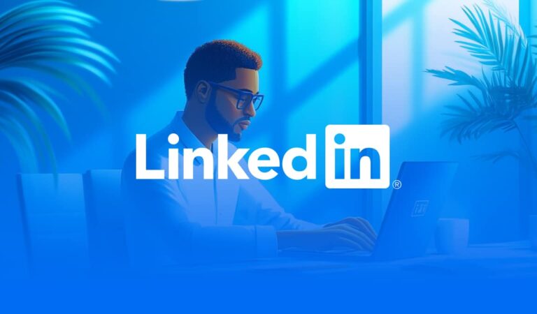 Top 20 des influenceurs LinkedIn à suivre en 2025 !