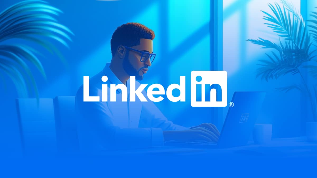 meilleurs influenceurs linkedin