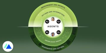 Zendesk présente Resolution, une plateforme d’agents IA pour le service client