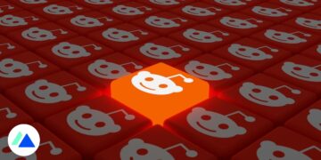 comment Reddit a réquisitionné la première page de Google
