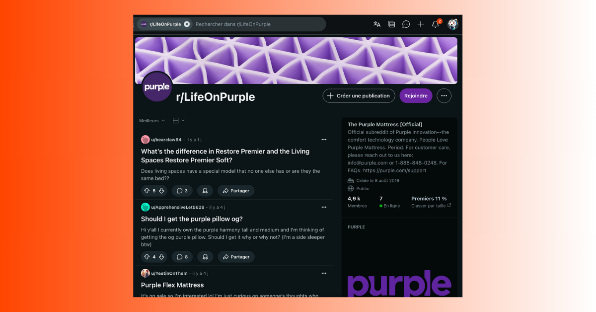 reddit-sub-purple-mattress (1)