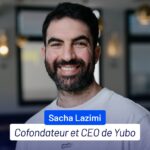 interview-sacha-lazimi-yubo