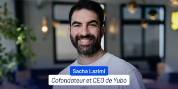 interview-sacha-lazimi-yubo