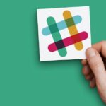faut-il se libérer de l’emprise de Slack ?