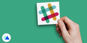 faut-il se libérer de l’emprise de Slack ?