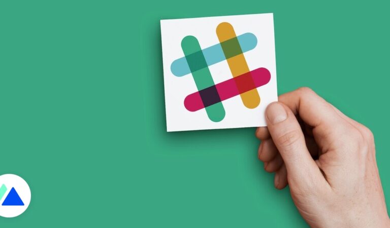 faut-il se libérer de l’emprise de Slack ?