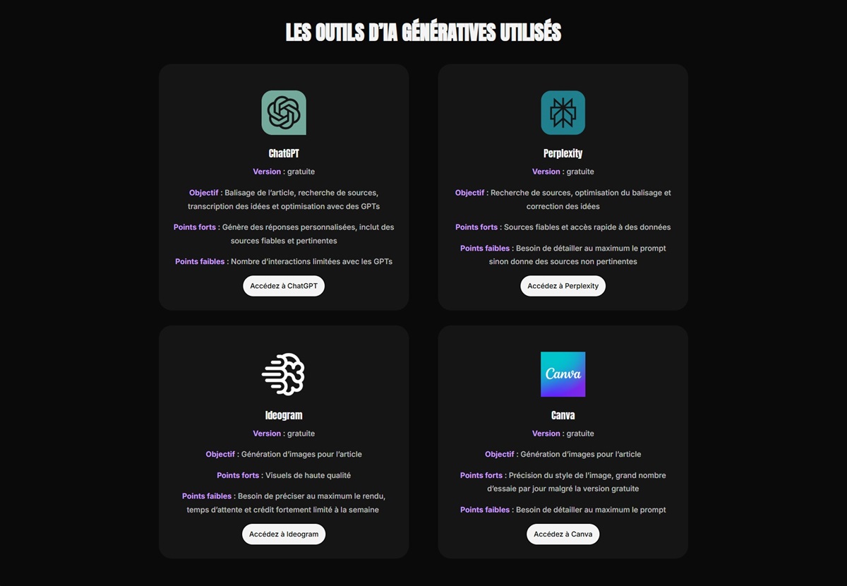 Note methodologique article blog MBADMB