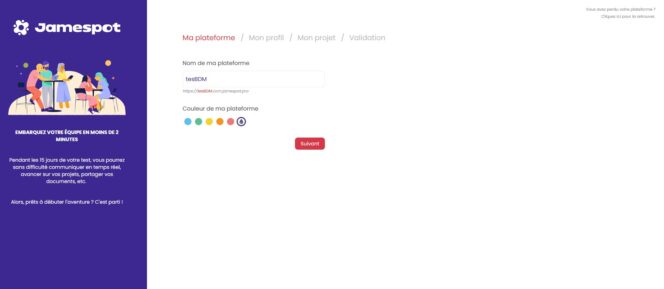 jamespot1