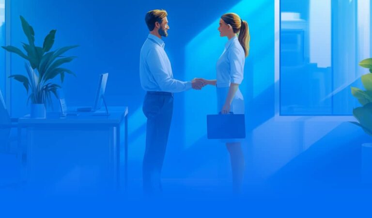 le nouveau pilier de la relation client moderne