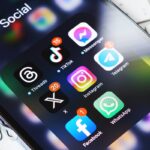 social-media-apps-2023