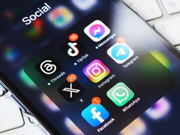 social-media-apps-2023