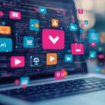 AdobeStock_951843850 (1)
