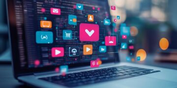 AdobeStock_951843850 (1)
