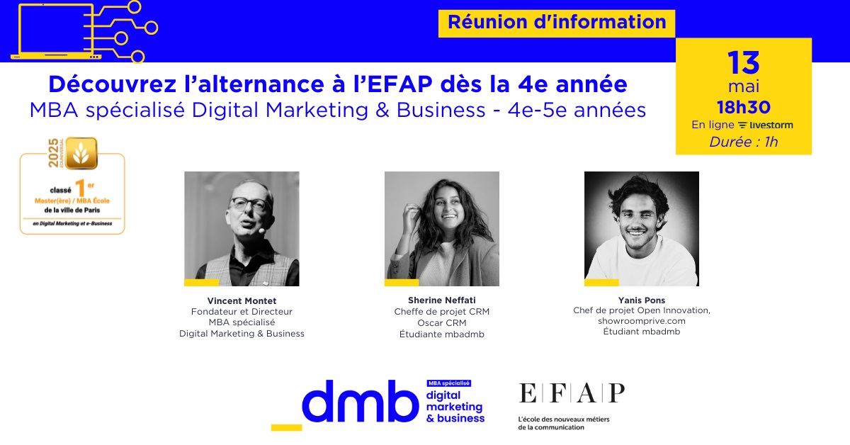 webinar-mbadmb-efap-marketing-digital-13-mai-2025