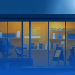 supprimer fiche établissement google my business