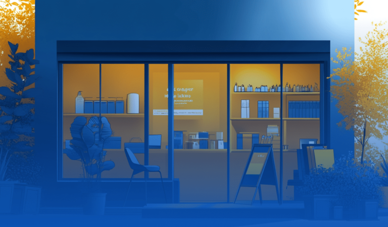 Comment supprimer une fiche établissement Google My Business ?