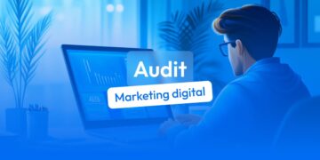 audit marketing digital