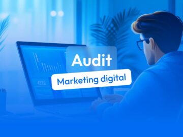 audit marketing digital