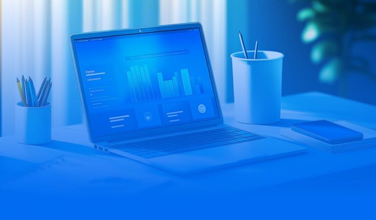 10 techniques pour estimer la valeur d’un nom de domaine 10 techniques pour estimer la valeur d’un nom de domaine