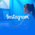 désabonnement instagram