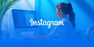 désabonnement instagram