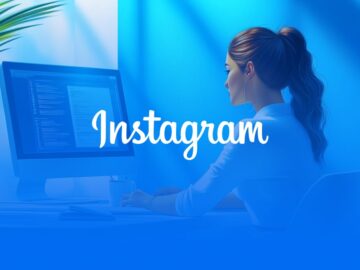 désabonnement instagram