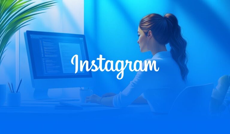 5 applications pour suivre vos désabonnements Instagram