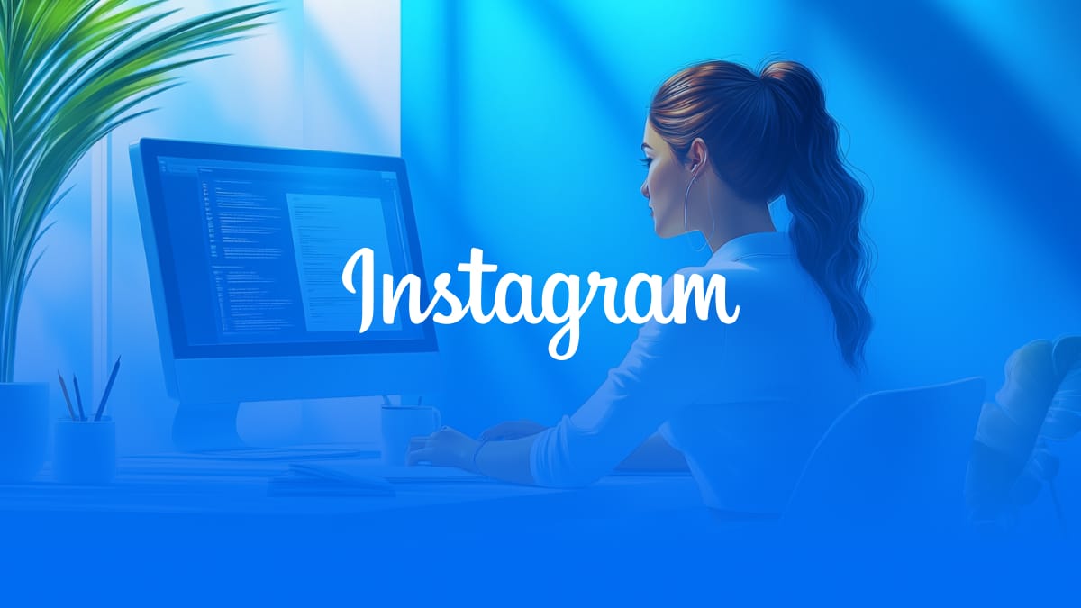 désabonnement instagram