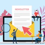 Comment créer une newsletter payante : outils et bonnes pratiques